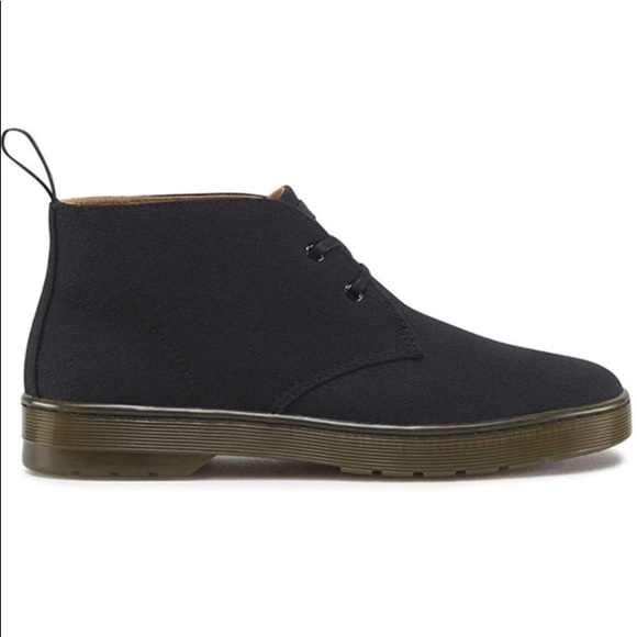 Mayport twill canvas Clearance